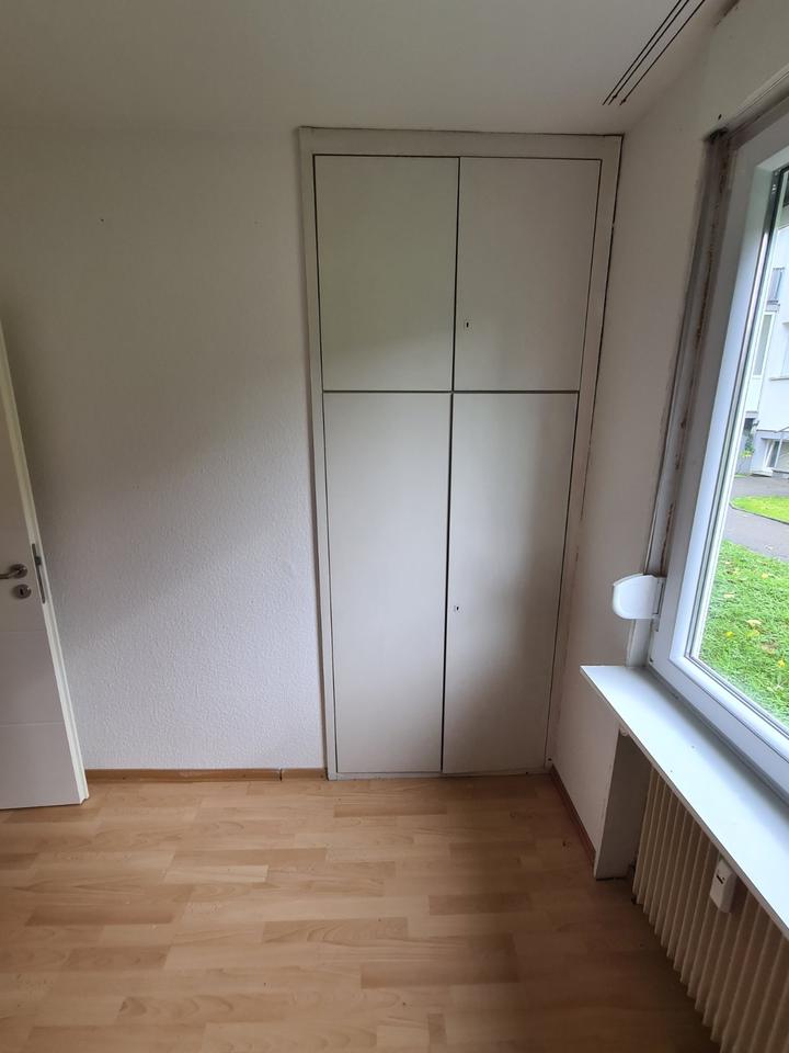 Thumbnail-WG Zimmer frei ! Amt willkommen ! Zimmer für frisch getrennte !