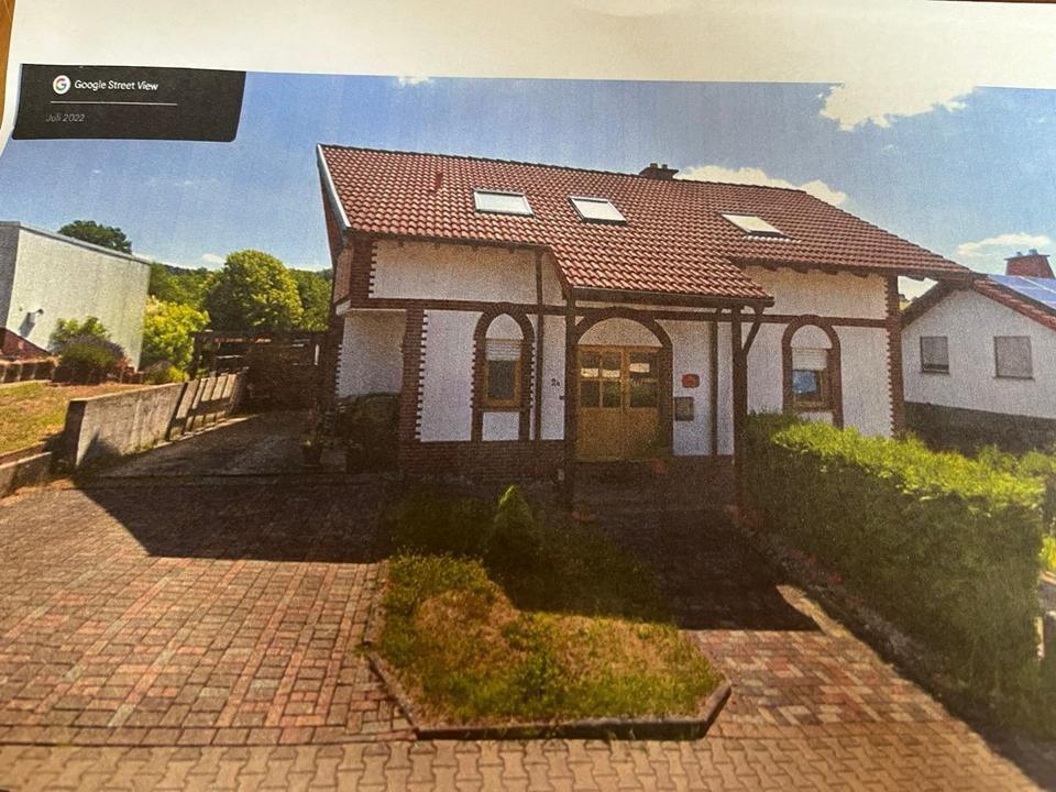 Thumbnail-Haus zu Verkaufen !! Von Privat ohne Maklergebühren