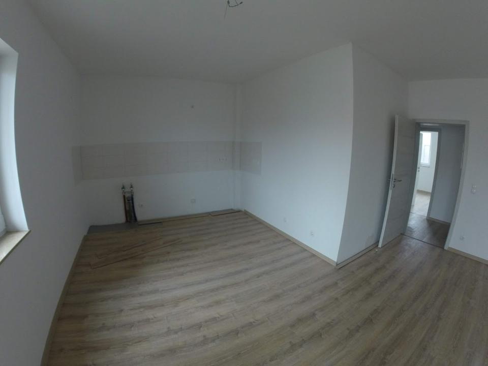 Thumbnail-3 Raum Wohnung