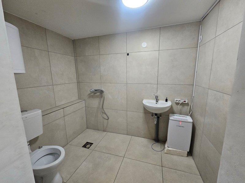 Thumbnail-1,5 Zimmerwohnung ab sofort
