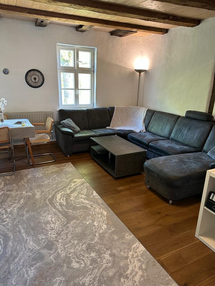 Thumbnail-3-Zimmer-Wohnung (98 m²)