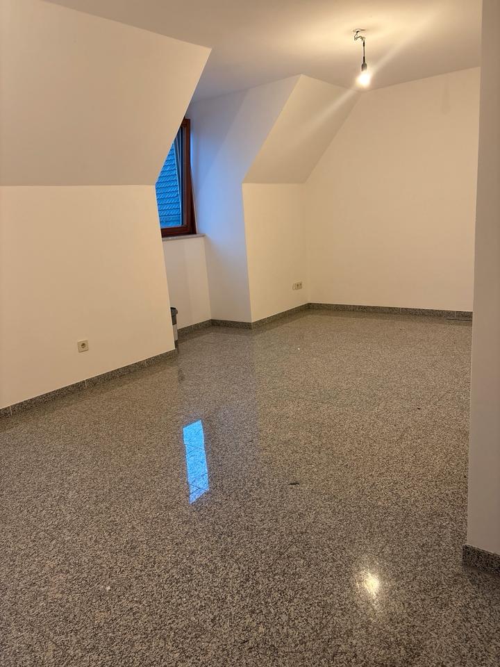 Thumbnail-Apartment in Gundelfingen