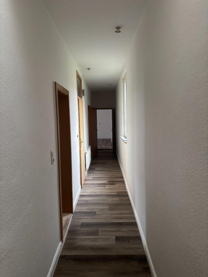 Thumbnail-3-Raum Wohnung