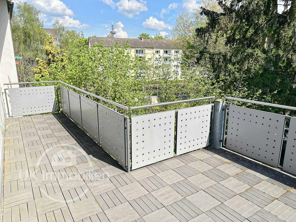 Thumbnail-Close2 Japanese School + 5-Zi RaumGigant mit Dachterrasse