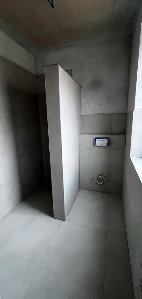 Thumbnail-Neubau Doppelhaushälfte 152qm KfW-55 in 29614 Soltau