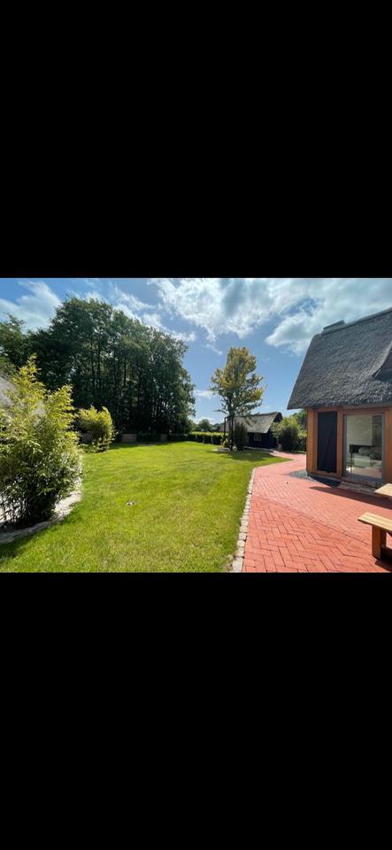 Thumbnail-REETDACH-LANDHAUS HYGGE STYLE