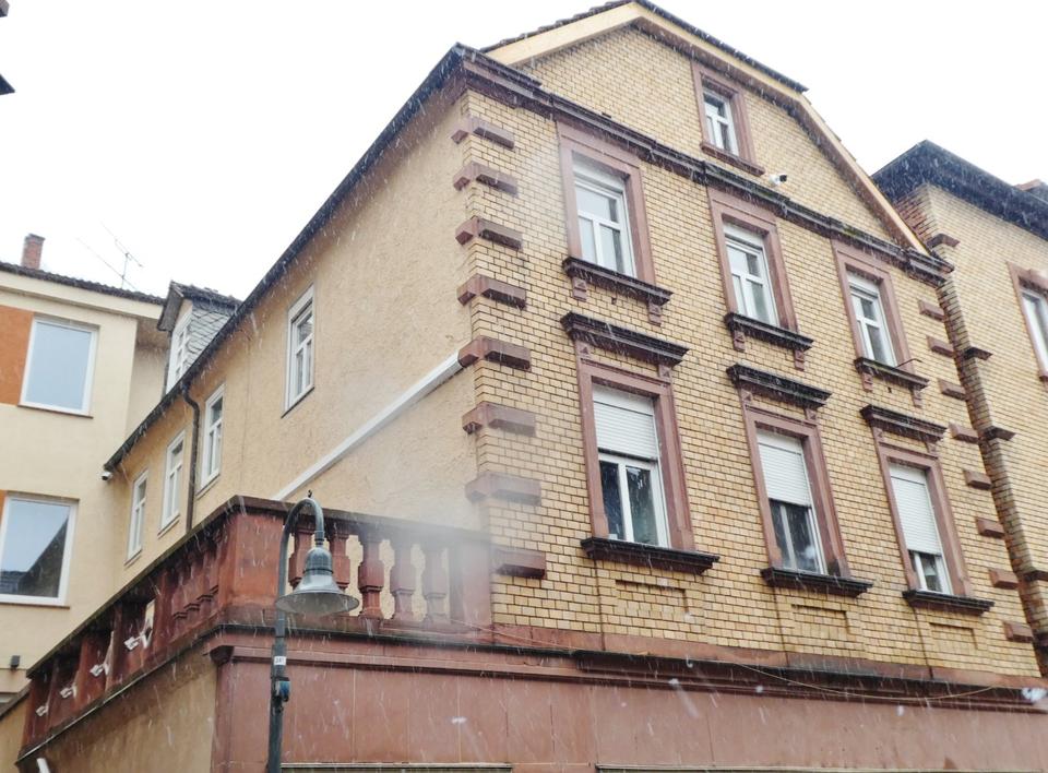 Thumbnail-GANESHA-IMMOBILIEN...schöner wohnen in der Altstadt von Klingenberg !