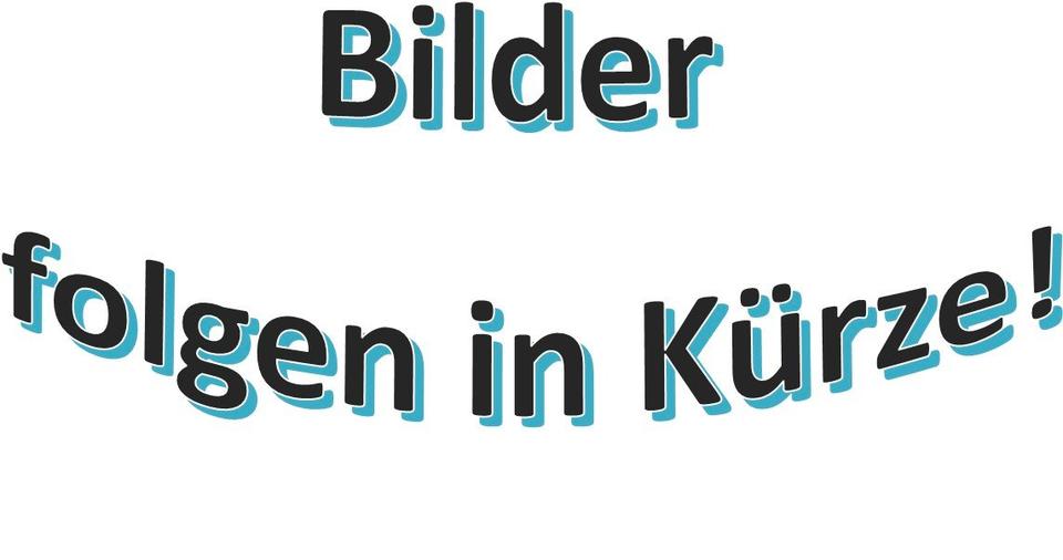 Thumbnail-2-Zimmer DG-Wohnungen in Wetzlar zu vermieten! Provisionsfrei