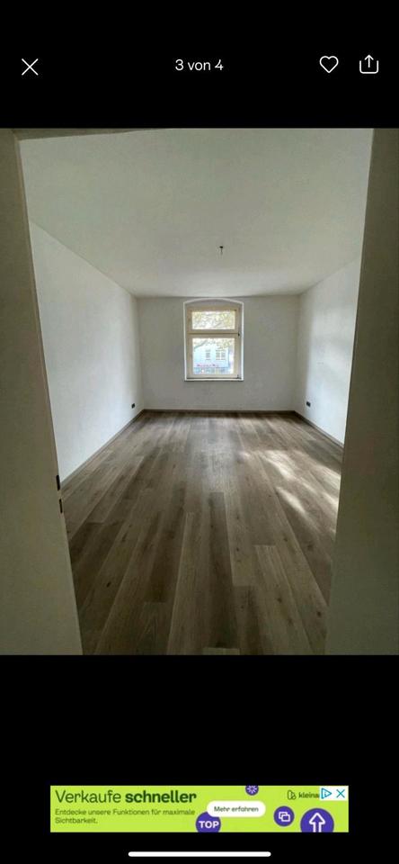 Thumbnail-1,5 Zimmer Wohnung in Gelsenkirchen Sutum