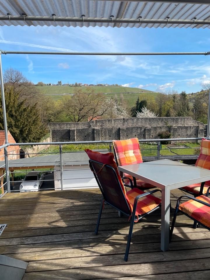 Thumbnail-Mietwohnung ab 01.05.2026