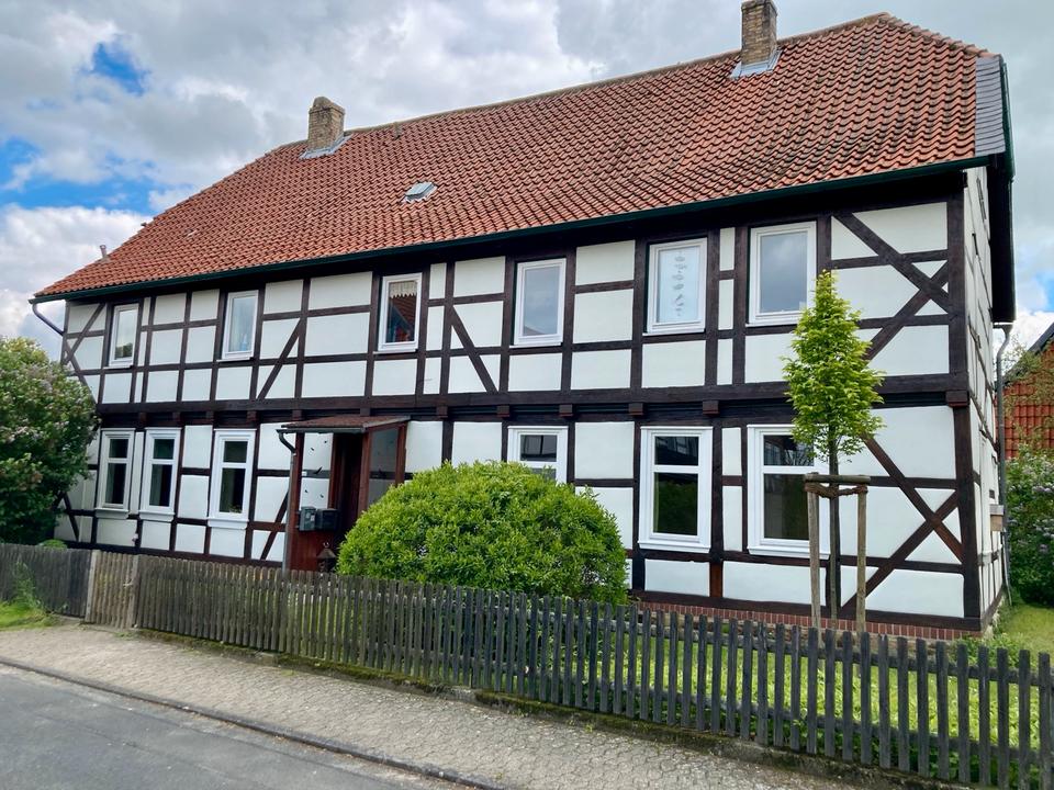 Thumbnail-Mieträume, Gewerberäume, Vermietung von gemütlichen Arbeitsräumen