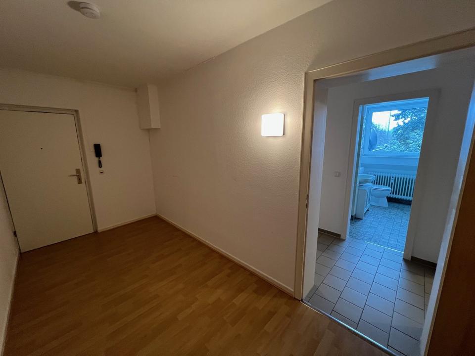 Thumbnail-Schöne DG Wohnung im Bielefelder Osten