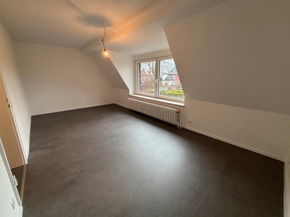Thumbnail-2 Zimmer Wohnung im 1. OG in 47228 HochemmerichBergheim