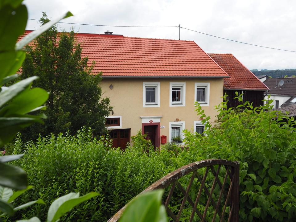 Thumbnail-Bauernhaus (Losheim-Bachem)