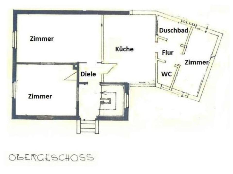 Thumbnail-Mietwohnung