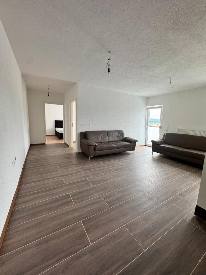 Thumbnail-3-Zimmer-Whg. zum Verkauf in 73084 Salach