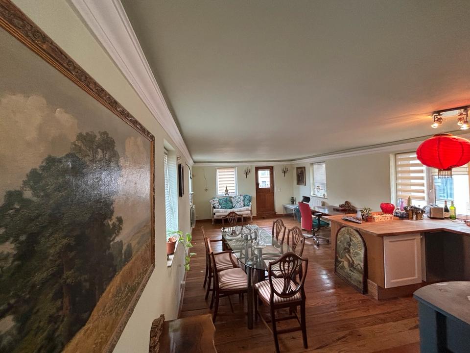 Thumbnail-75qm feine möblierte Wohnung mit Balkon! Top Lage Ostfildern Ruit