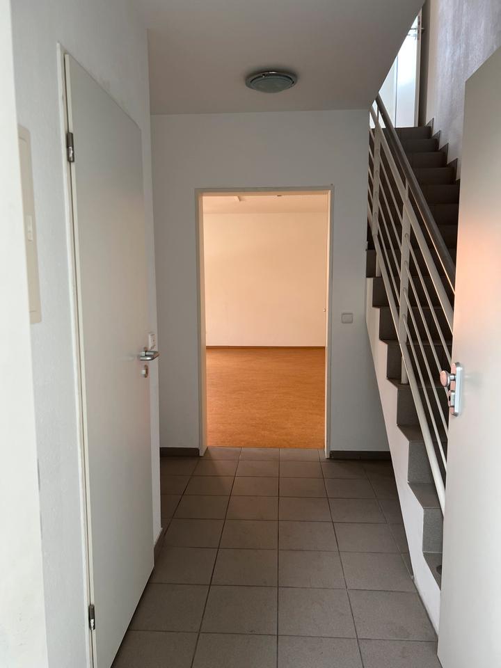 Thumbnail-77 qm im Herzen von 32689 Hohenhausen