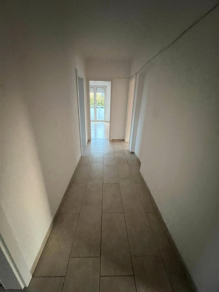 Thumbnail-Erstbezug nach Renovierung im Zentrum von Rietberg