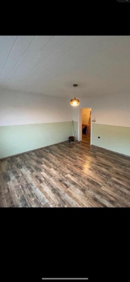 Thumbnail-Wohnung zu vermieten