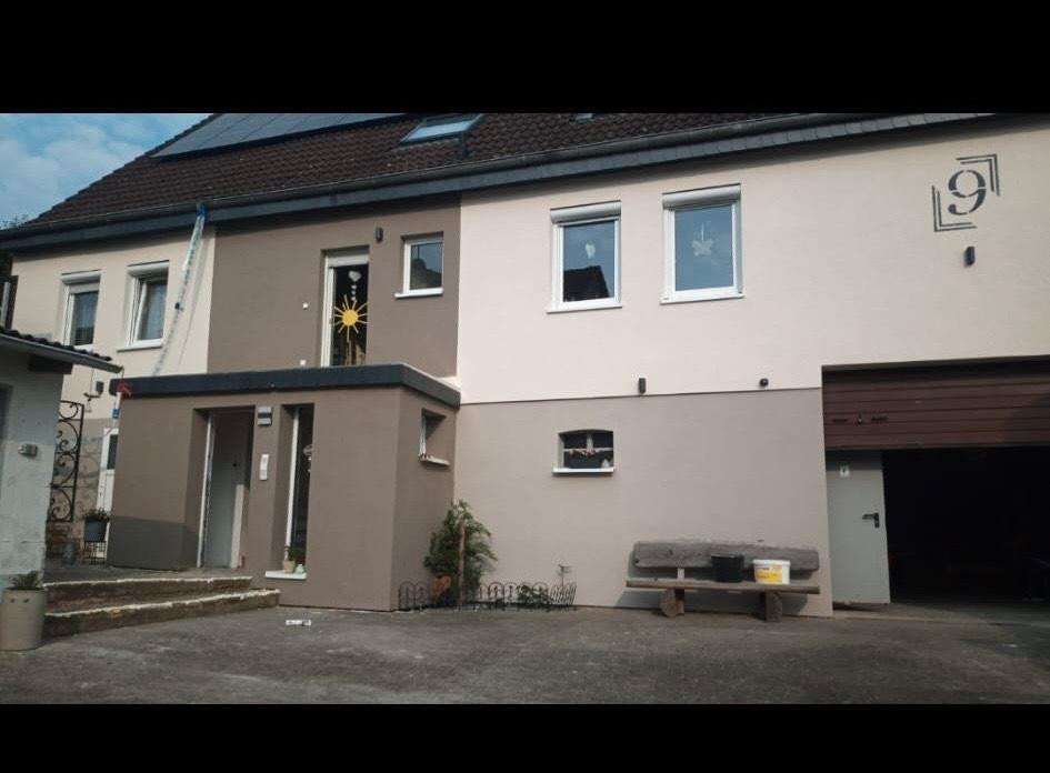 Thumbnail-Einfamilienhaus in idyllischer Lage - Keine Maklergebühren