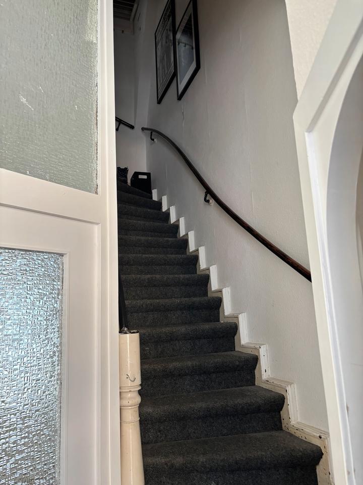 Thumbnail-Wohnung im Vietel