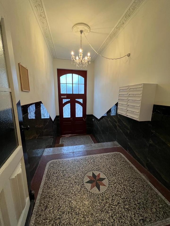 Thumbnail-Wohnungen in Chemnitz Kappel