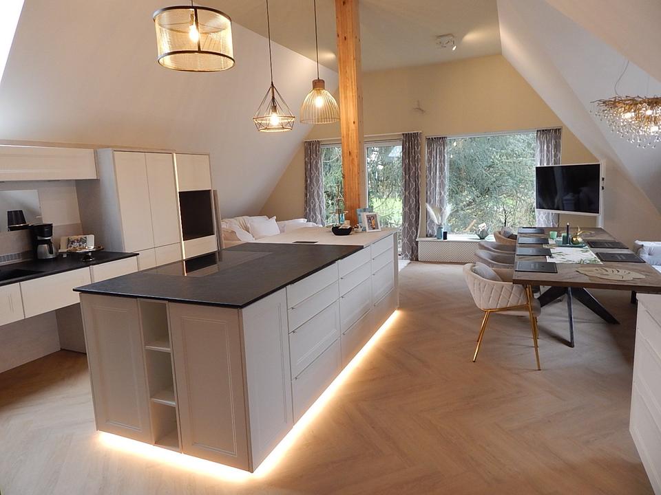 Thumbnail-OHNE Makler TOP variabel Gewerbe Beauty Praxis Wohnung Kauf Miete