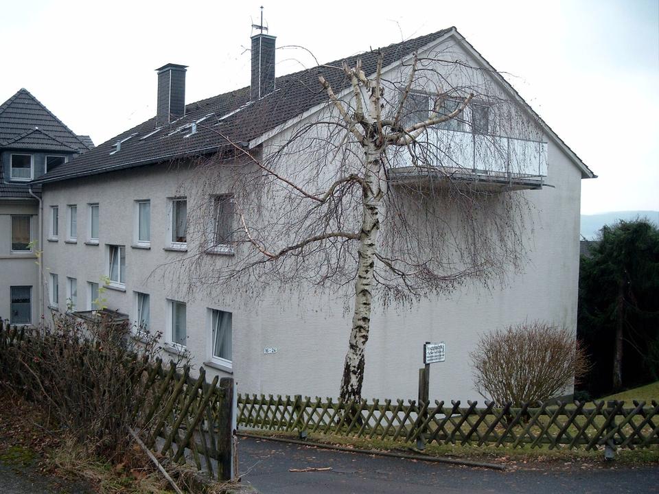 Thumbnail-Herdecke-Nacken 20