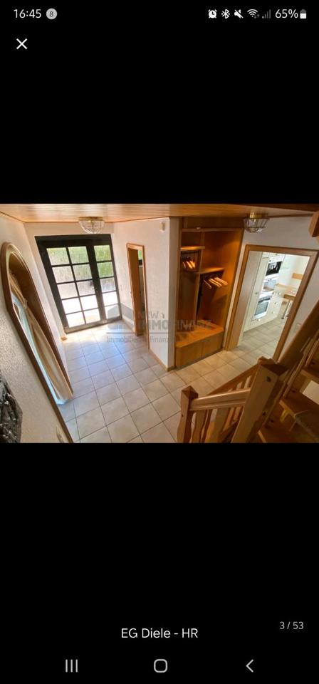 Thumbnail-Haus in Walsum zuvermieten