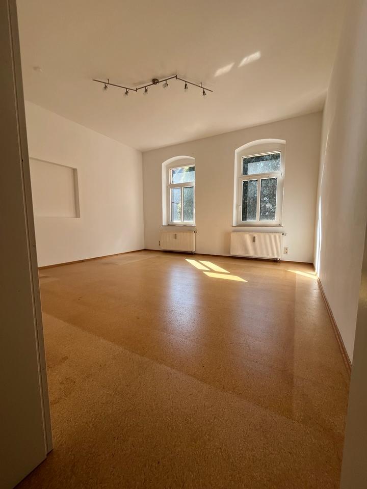 Thumbnail-2 Raum Wohnung
