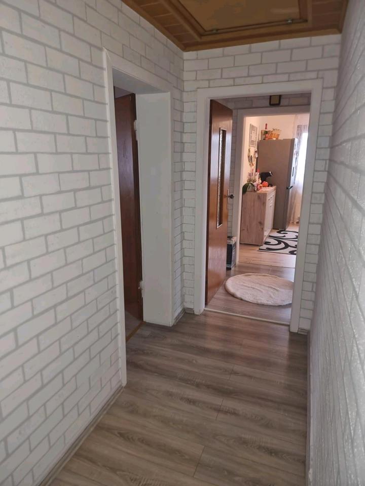 Thumbnail-Schöne Wohnung 2 Zimmer in Neuwied