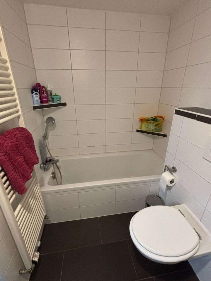 Thumbnail-Reihenendhaus