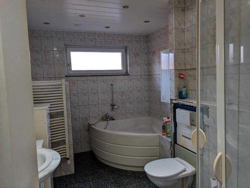 Thumbnail-mietwohnung 3Zimmer