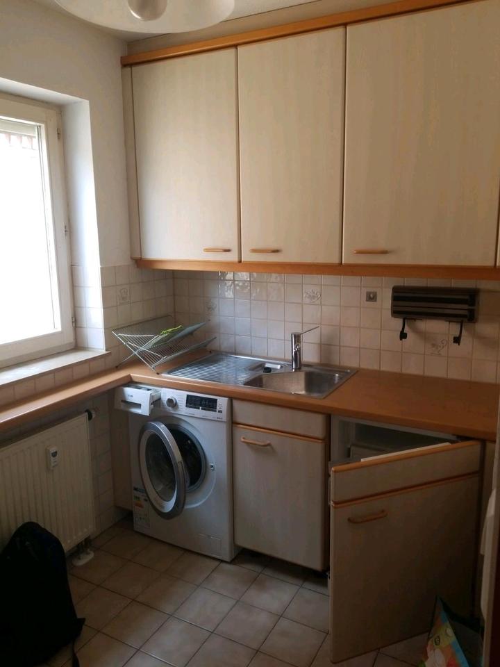 Thumbnail-3 Zimmer in Stuttgart Nord