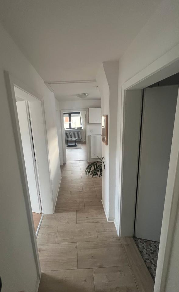 Thumbnail-2,5 Zimmer Wohnung in Lauda