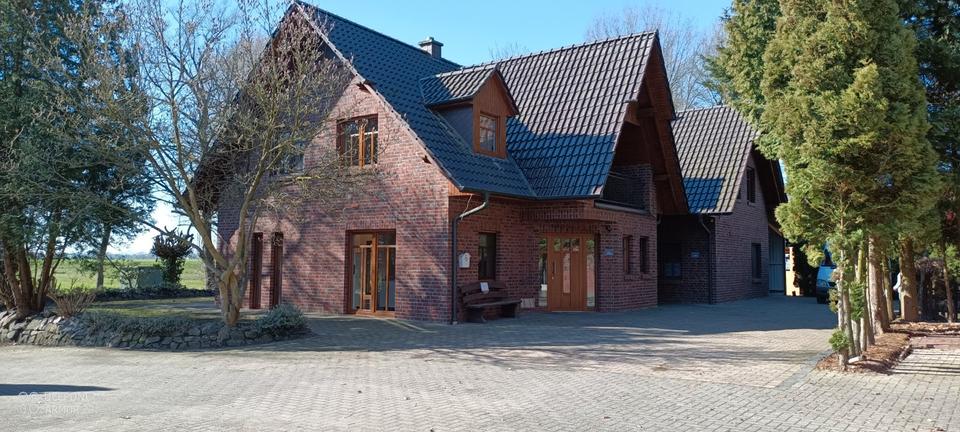 Thumbnail-Wohnhaus mit Einliegerwohnung Top-A1-Anbindung