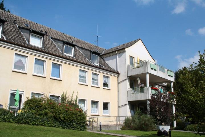 Thumbnail-Wohnen ab 60.