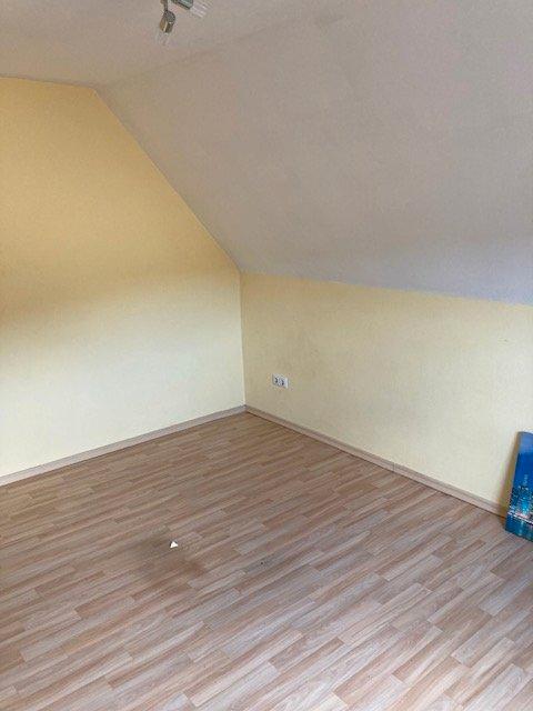 Thumbnail-3 Zimmer Wohnung – 46 m² in Tegernheim ab sofort zu vermieten