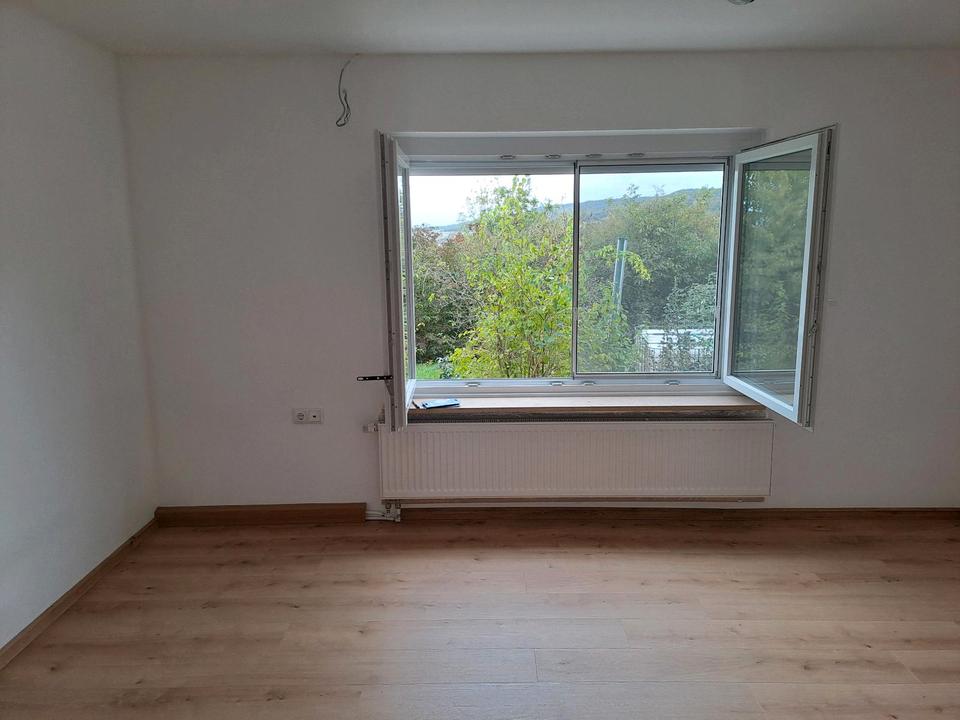 Thumbnail-Wohnung 2,5 Zimmer inkl. EBK in Königsberg