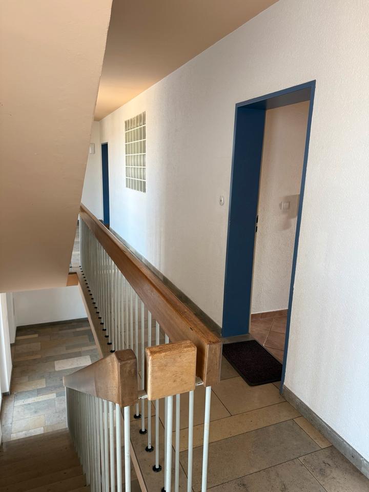 Thumbnail-3 Zimmer Wohnung zur Miete