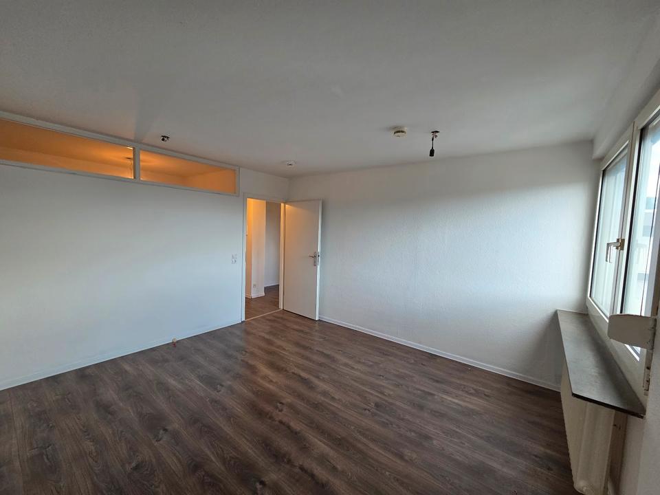 Thumbnail-Attraktive 2-Zimmer-Wohnung mit Aufzug – für Mieter, die sofort zugreifen!