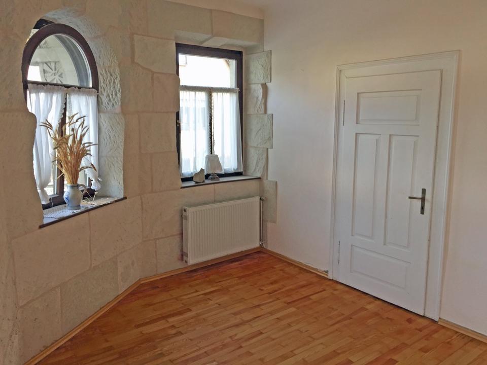 Thumbnail-Sanierter Jungendstil zur Miete - Ortskern!