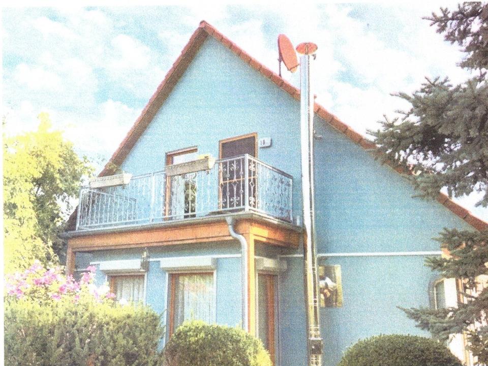 Thumbnail-Haus zu verkaufen