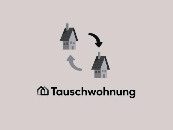 Thumbnail-Perfekt für Singles: Wohnung in Leonberg