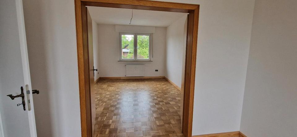 Thumbnail-3-ZIMMER WOHNUNG 74,5M² IN OSNABRÜCK KM 750€