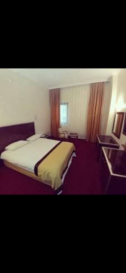 Thumbnail-Görlitz Pension Zimmer Tag 60 € f Zentrallager für Urlaub