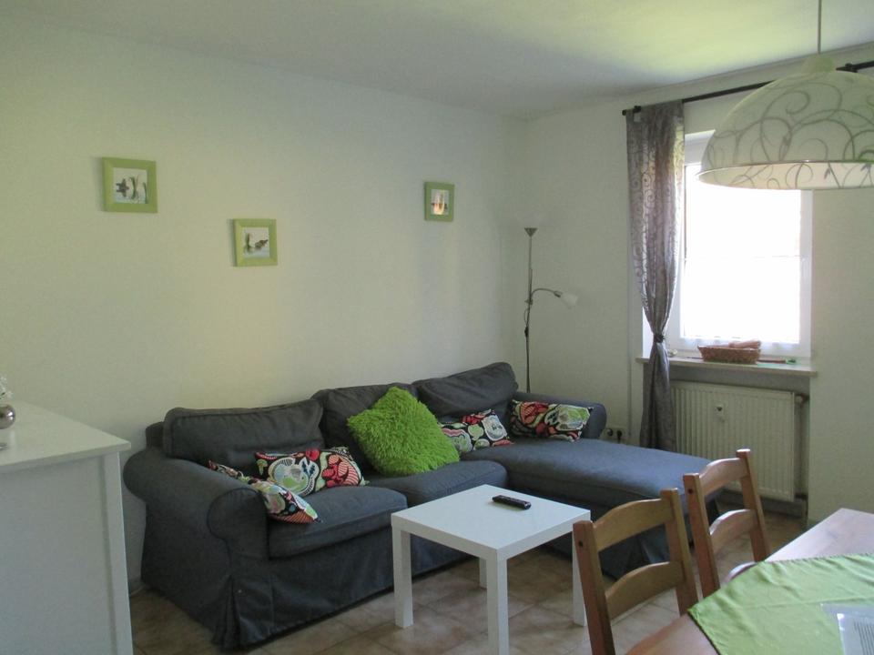 Thumbnail-Reiterhof Finkenmühle 2026