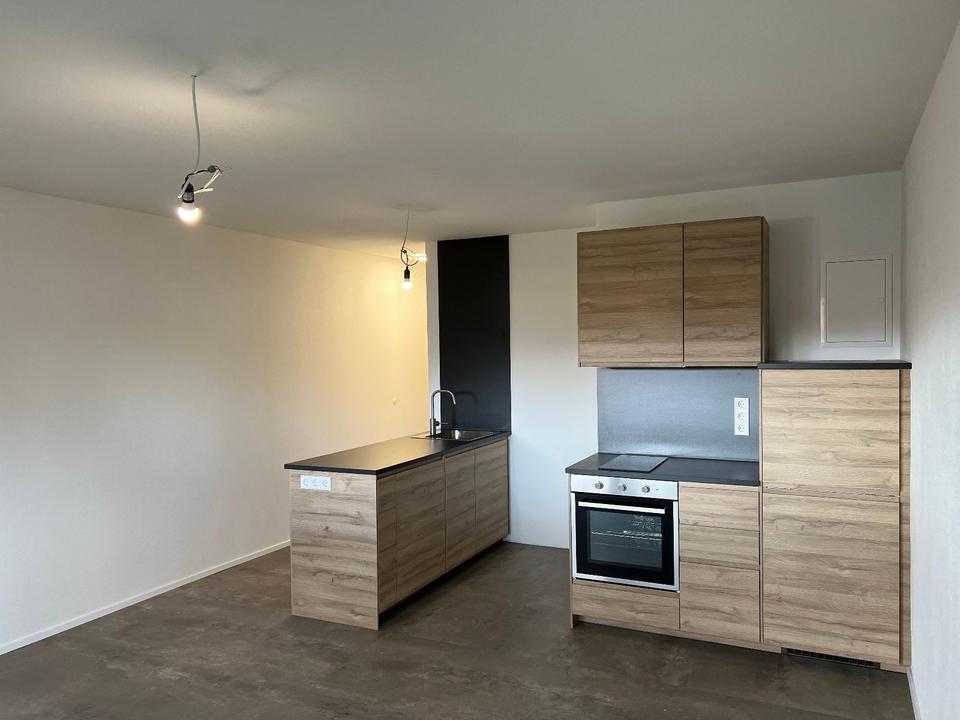 Thumbnail-1-Zimmer-Appartement