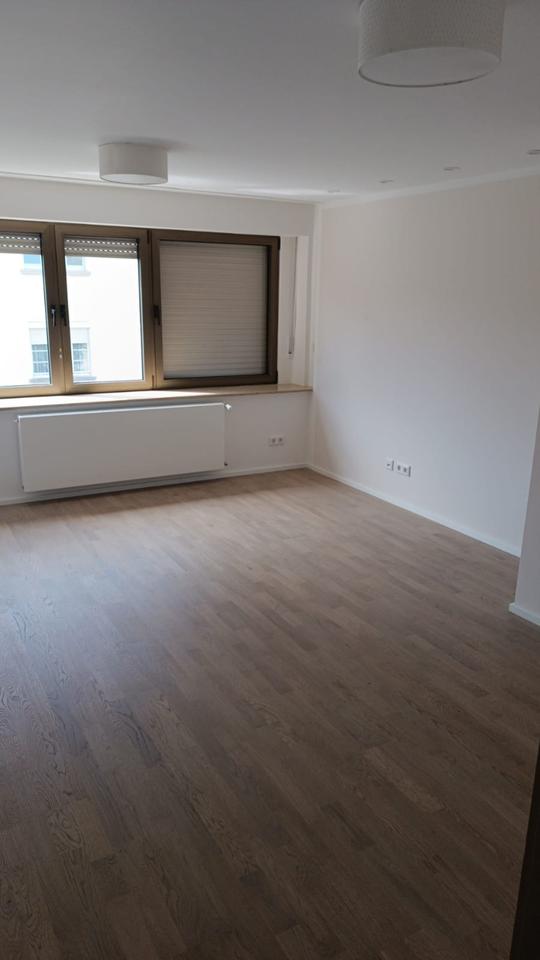 Thumbnail-2 Zimmer Wohnung mit großer Wohnküche